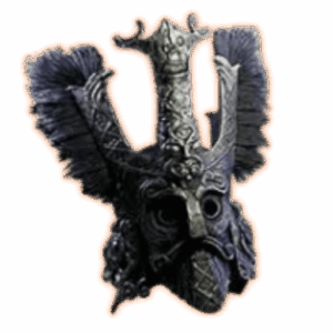 PoE 2 Keeper of the Arc