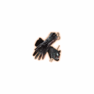 PoE 2 Killjoy