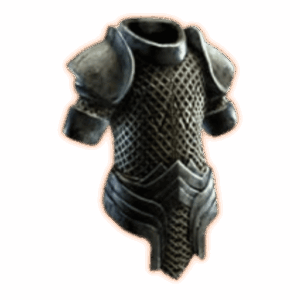 PoE 2 Kingsguard
