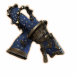 PoE 2 Kitoko_s Current