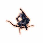 PoE 2 League Starter Bundle