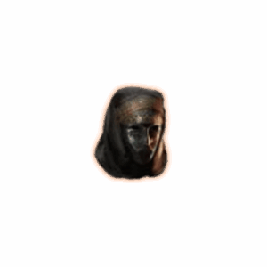 PoE 2 Leer Cast