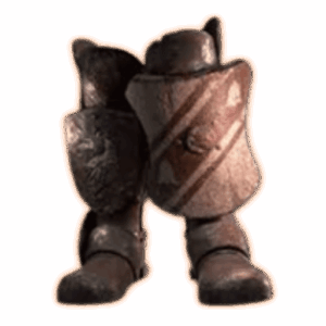 PoE 2 Legionstride