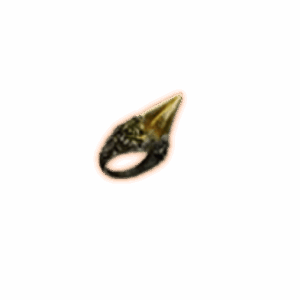 PoE 2 Levinstone
