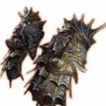 PoE 2 Lochtonial Caress