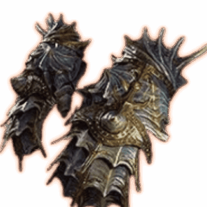PoE 2 Lochtonial Caress