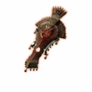 PoE 2 Mahuxotl_s Machination