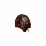 PoE 2 Mask of the Sanguimancer