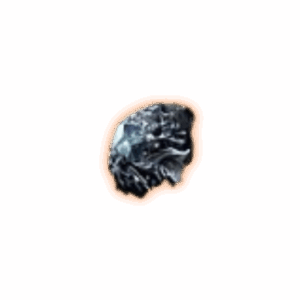 PoE 2 Megalomaniac