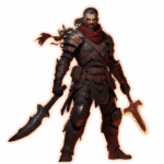 PoE 2 Mercenary Leveling Pack