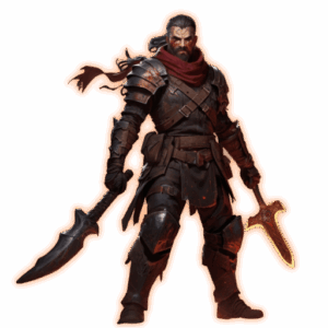 PoE 2 Mercenary Leveling Pack