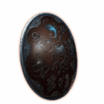 PoE 2 Merit of Service