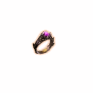 PoE 2 Ming's Heart