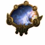 PoE 2 Mirrors of Kalandra