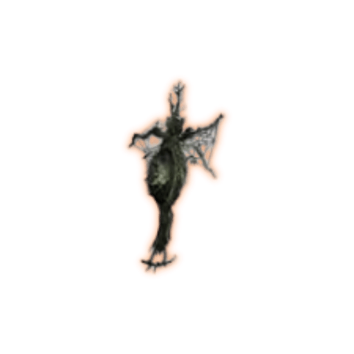 PoE 2 Mist Whisper