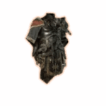 PoE 2 Morior Invictus