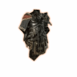 PoE 2 Morior Invictus