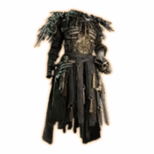 PoE 2 Necromantle