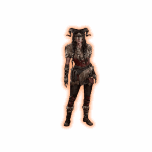 PoE 2 New Character Boost
