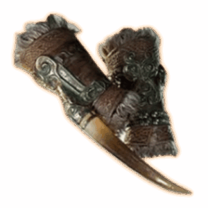 PoE 2 Northpaw