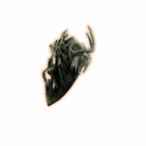 PoE 2 Oaksworn