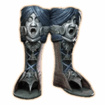 PoE 2 Obern's Bastion