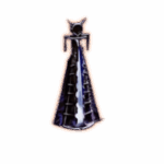 PoE 2 Olroth_s Resolve