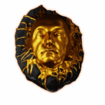 PoE 2 Orbs of Alchemy