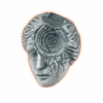 PoE 2 Orbs of Annulment