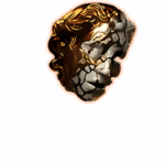 PoE 2 Orbs of Chance