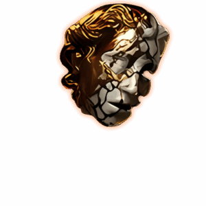 PoE 2 Orbs of Chance