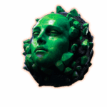 PoE 2 Orbs of Transmutation