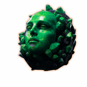 PoE 2 Orbs of Transmutation