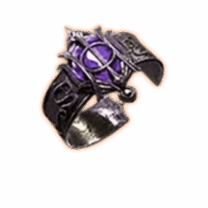 PoE 2 Original Sin