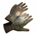 PoE 2 Painter's Servant