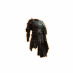 PoE 2 Pariah's Embrace