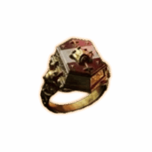 PoE 2 Perandus Seal