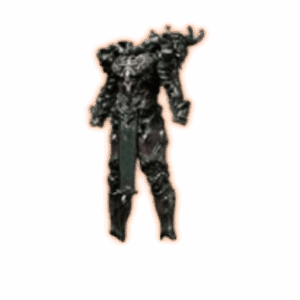 PoE 2 Perfidy