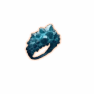 PoE 2 Polcirkeln