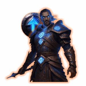 PoE 2 Powerleveling