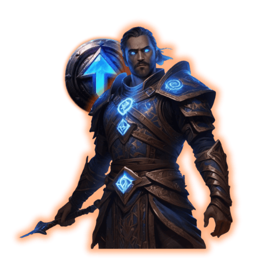 PoE 2 Powerleveling