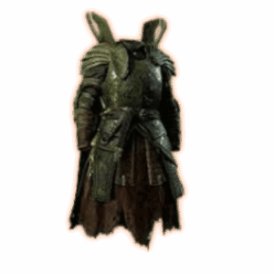 PoE 2 Pragmatism