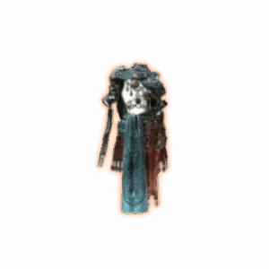 PoE 2 Prayers for Rain