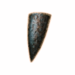 PoE 2 Prism Guardian