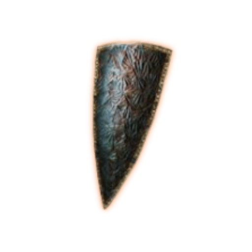 PoE 2 Prism Guardian