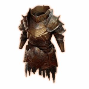 PoE 2 Quatl's Molt