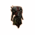 PoE 2 Queen of the Forest