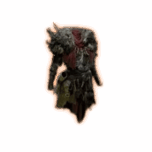 PoE 2 Queen of the Forest