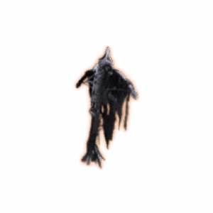 PoE 2 Rampart Raptor