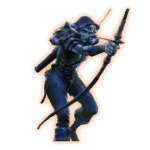 PoE 2 Ranger Leveling Pack